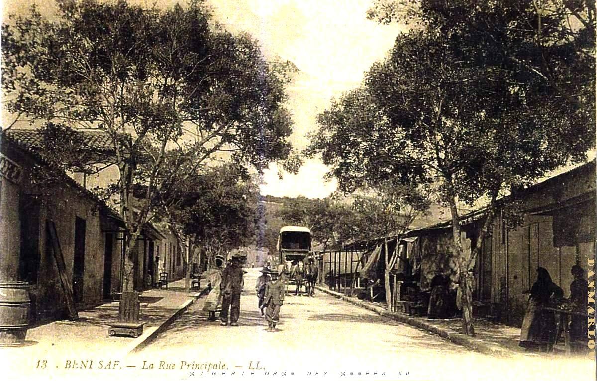 Beni saf 124.jpg